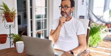 Image of Common Home Insurance Mistakes Homeowners Make Every Year 