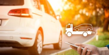 Image of Why Having the Right Insurance Add-Ons Matters More Than You Think  