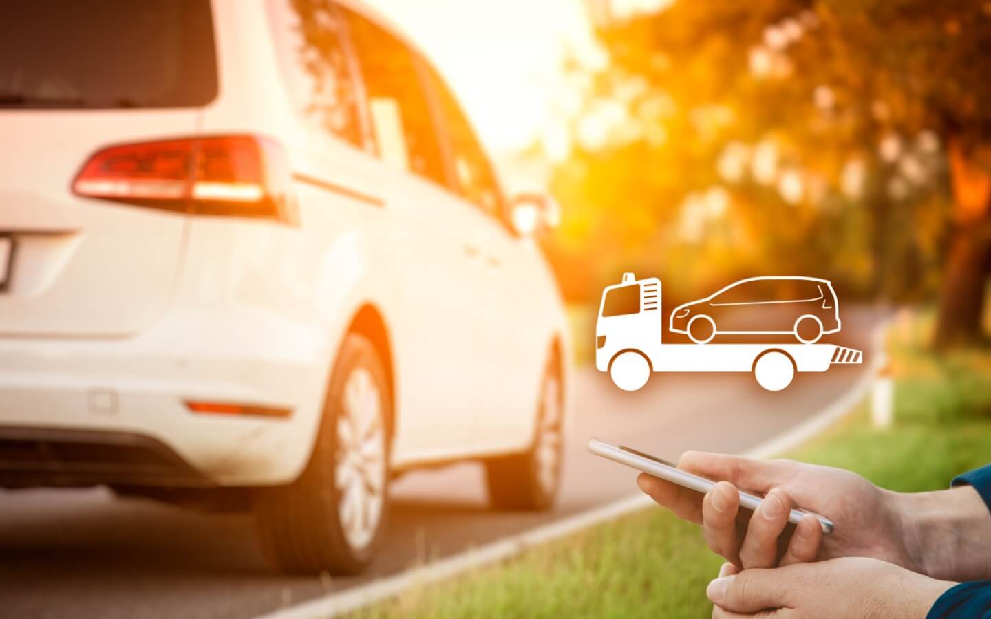 Image of Why Having the Right Insurance Add-Ons Matters More Than You Think  