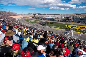 How NASCAR Seasons Are Structured (And Why Some Races Matter More)