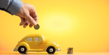 Image of Top 10 Insurance Rate Facts for 2026