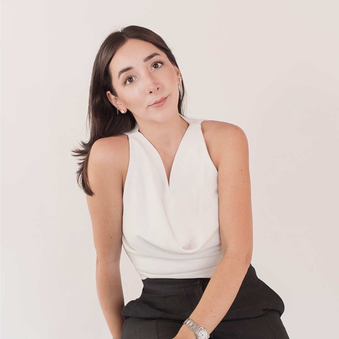 Luciana Barrera