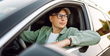 Image of Can Car Subscription Services Affect Insurance Coverage?