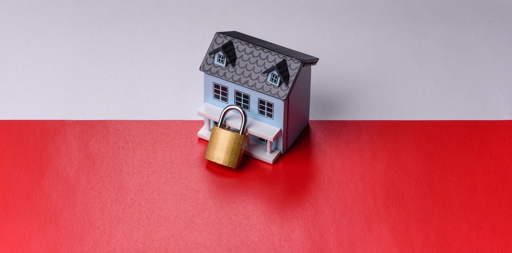 Image of Smart Home Insurance: How Connected Devices Can Protect Your Home and Lower Your Costs 