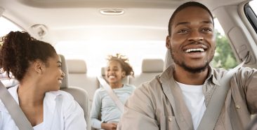 Image of Top 10 Cheapest States for Auto Insurance Rates in 2026
