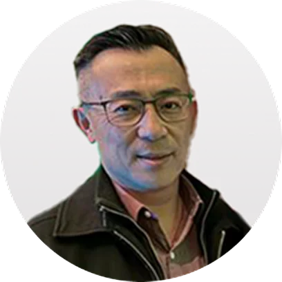Hung Huynh
