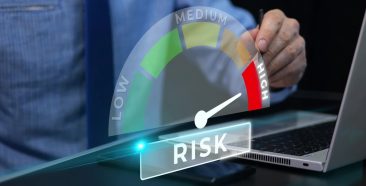 Image of Compare High-Risk Auto Insurance Quotes: A Practical Step-by-Step Guide