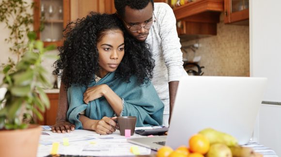 Image of a How to Find Affordable Car Insurance: Low Down Payments, Monthly Plans, and Ways to Save