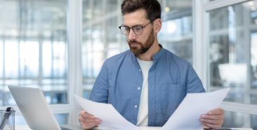 Image of How to Evaluate a Renters Insurance Company