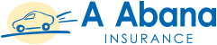 A Abana Insurance