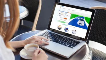 Image of a Freeway Insurance Announces Excellent Rating On Trustpilot® Globally Recognized Customer Review Platform