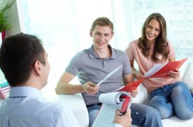 auto insurance agent