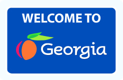 Georgia Car Insurance