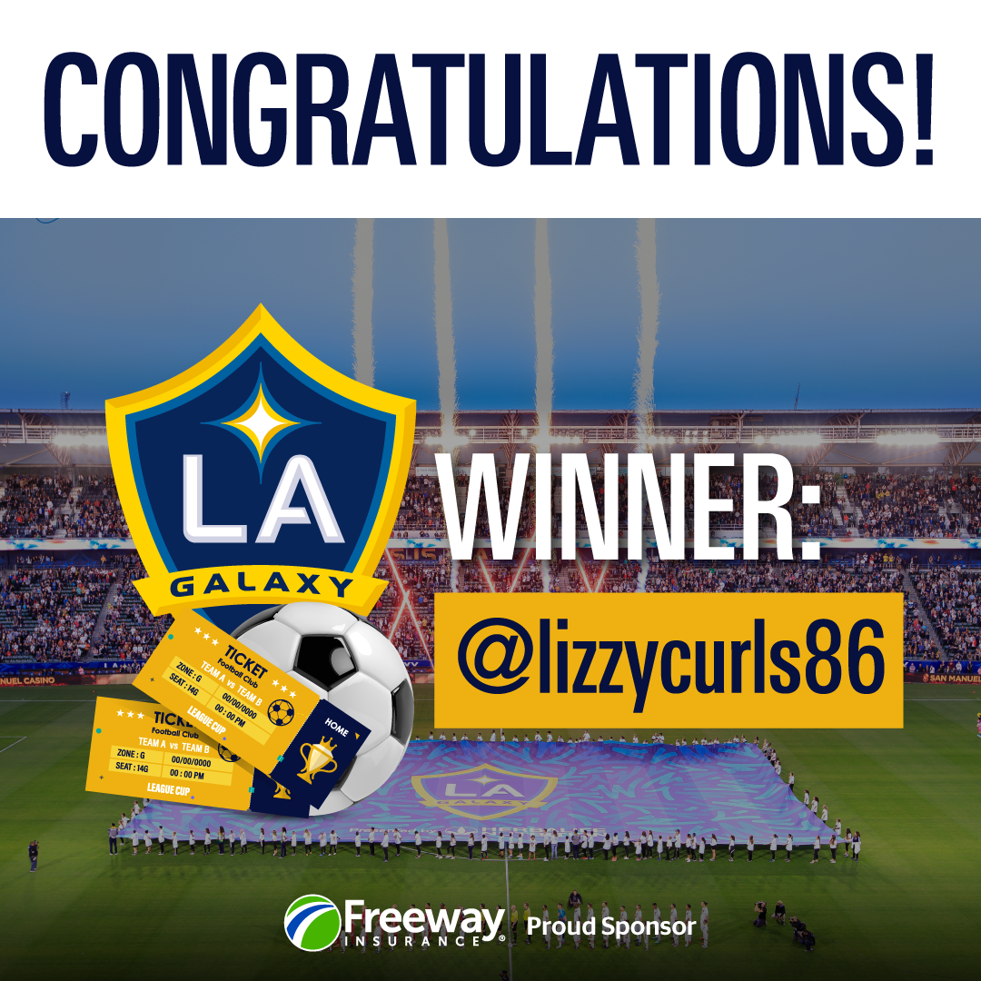 Game day giveaway - winner: lizzycurls86