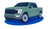 Auto Ford F Series