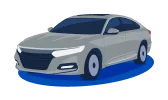 Auto Honda Accord