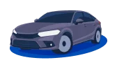 Auto Honda Civic