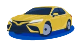 Auto Toyota Camry