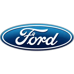 Ford Icon Paperless