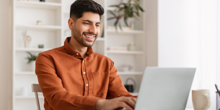California Online Car Registration Renewal