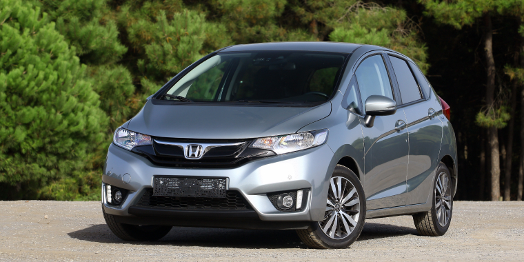 Honda Fit is a five-door, front-engine, front-wheel drive B-segment subcompact car manufactured and marketed by Honda – cheap car insurance.
