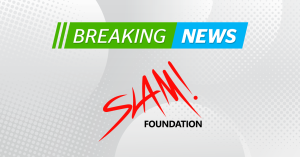 Logo Cision PR Newswire