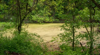 Hockhocking Adena Bikeway in the Athens Area – cheapest car insurance in Athens, OH.