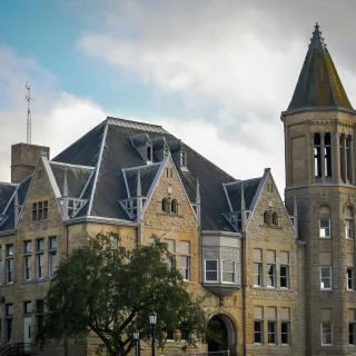 Are you looking for affordable insurance in Tiffin, OH? Freeway provides you options for affordable coverage, plus ways to save.