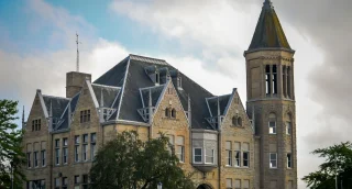 Are you looking for affordable insurance in Tiffin, OH? Freeway provides you options for affordable coverage, plus ways to save.