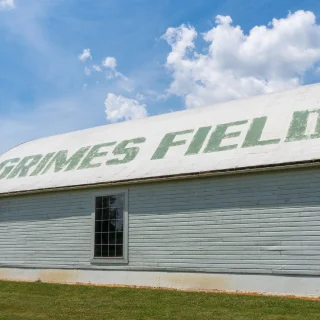 The Grimes Flying Lab Foundation – cheap car insurance in Urbana, Ohio.