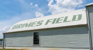 The Grimes Flying Lab Foundation – cheap car insurance in Urbana, Ohio.