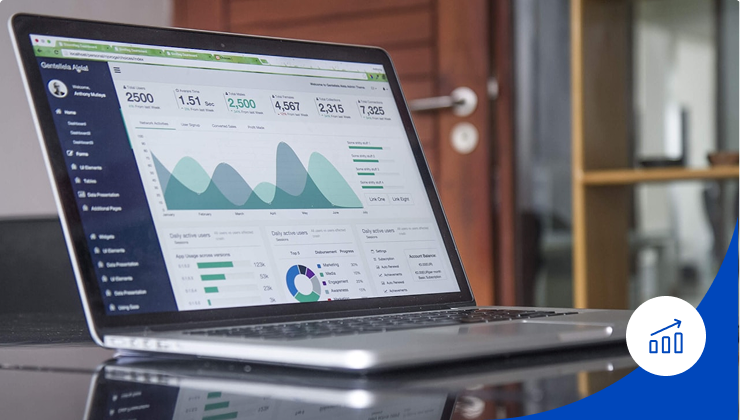 Image of a 2026 Auto Insurance Rates Report