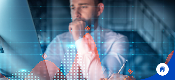 Image of a Data Methodology