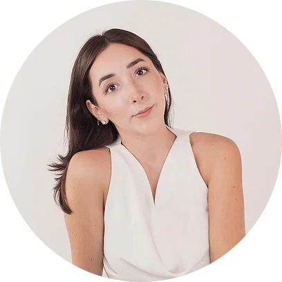Andrea Lozoya
