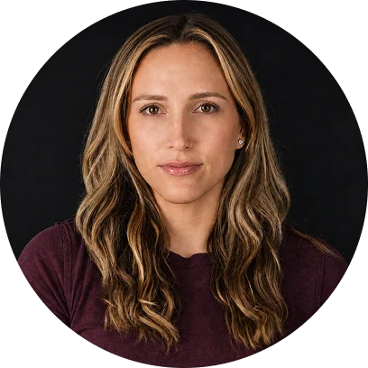 Ashley Walrath