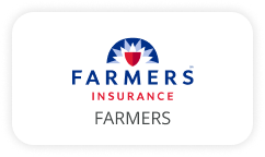 Farmers Insurance Logo