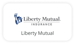 Liberty Manual Logo