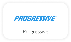 Progressive Logo