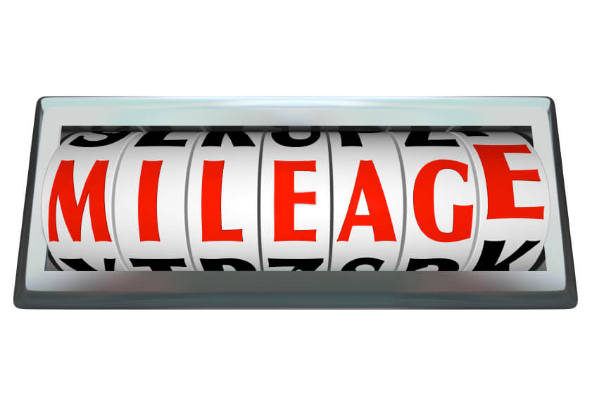 Tips to Drive Less to Stay Under Your Car Lease Mileage Limit
