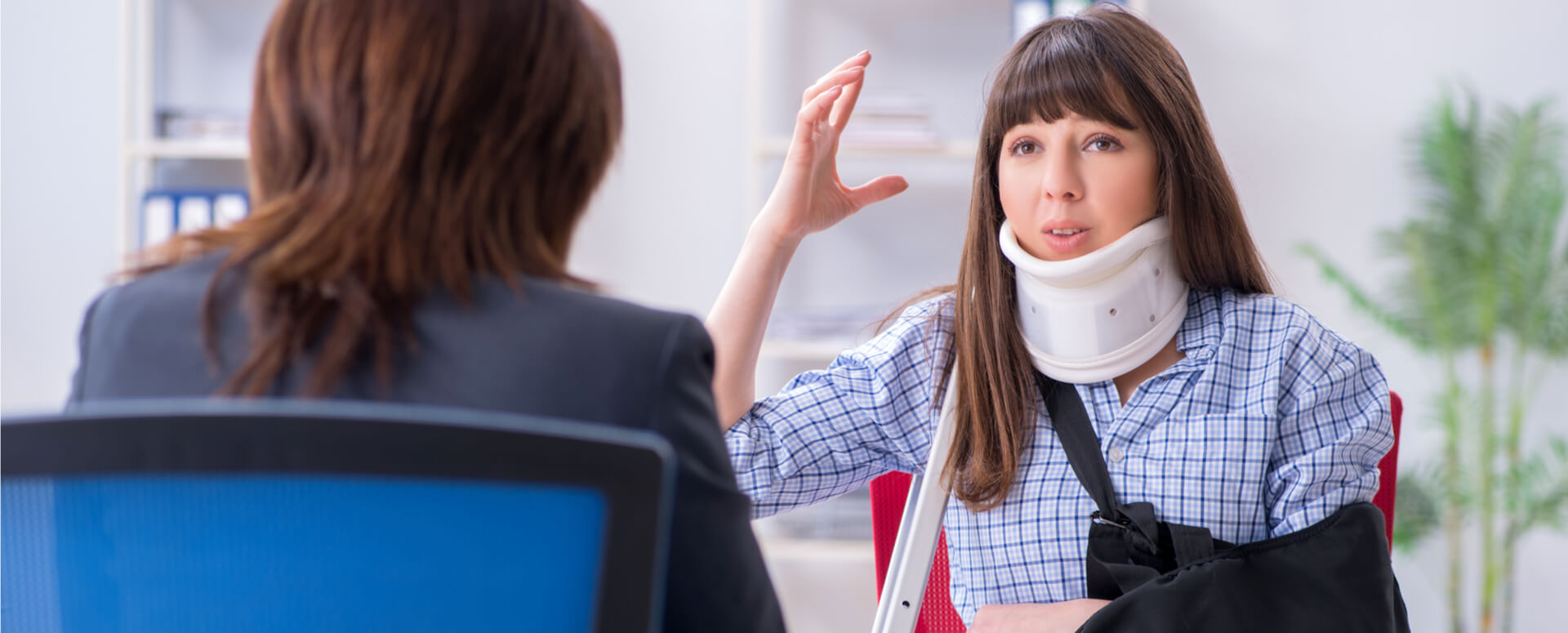 How to Find a Good Attorney After an Automobile Accident
