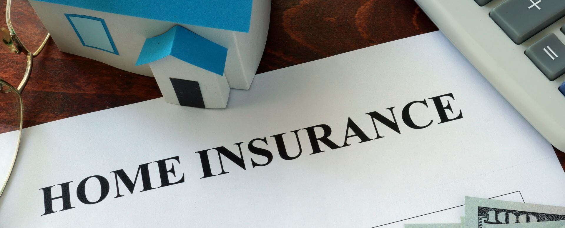 What Items in Your Home Need Home Insurance Riders