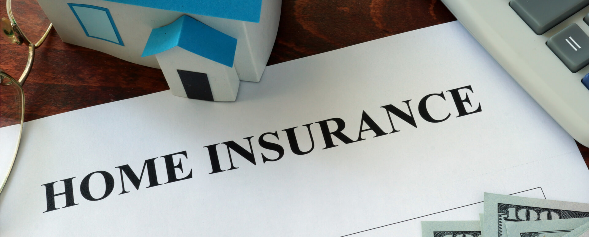 5 Homeowners Insurance Discounts You Might Not Be Aware Of