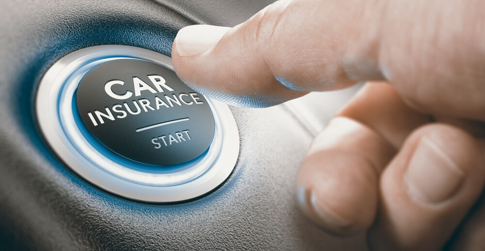 Automatic Renewal of Auto Insurance May Cost You Money