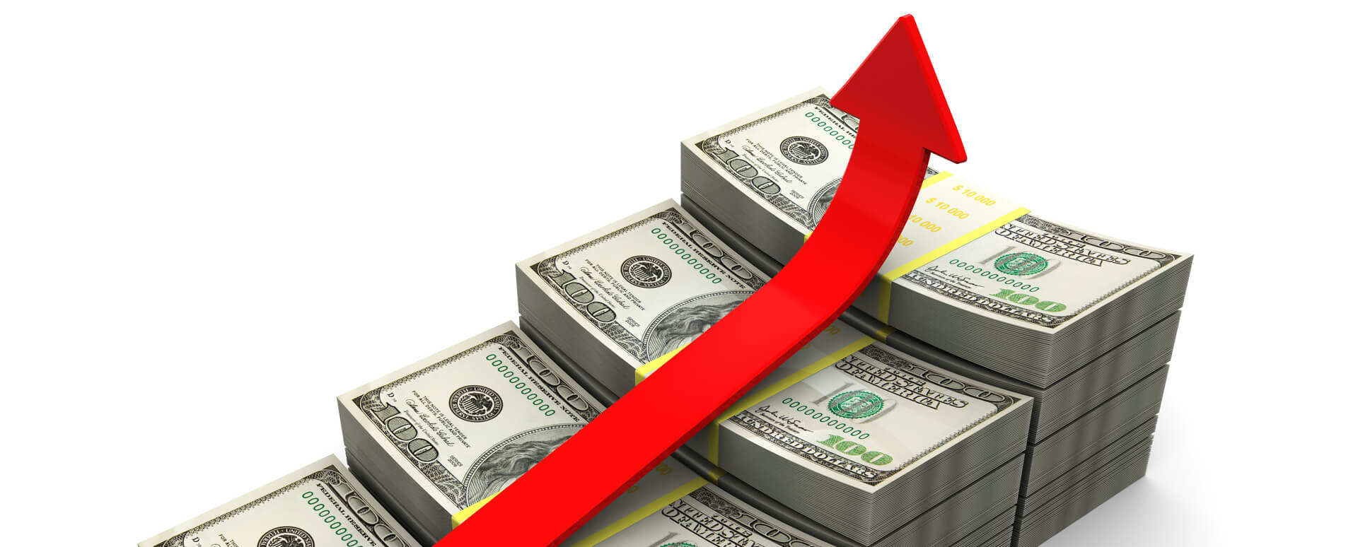 Understanding the Factors That Affect Car Insurance Rates and How They are Calculated