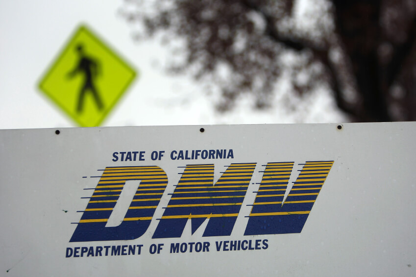 How to Avoid Spending the Whole Day at the DMV
