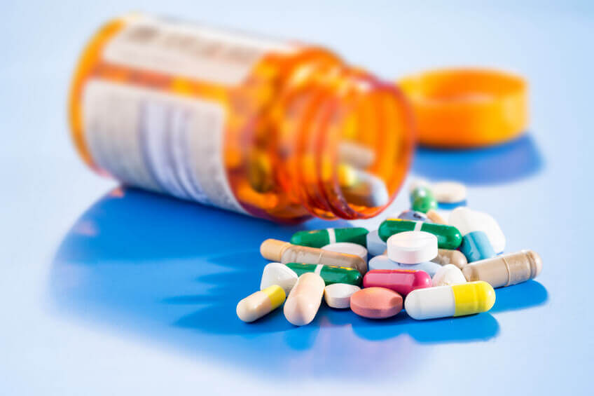 Drugged Driving – Use of Legalized Drugs Leading to More Crashes