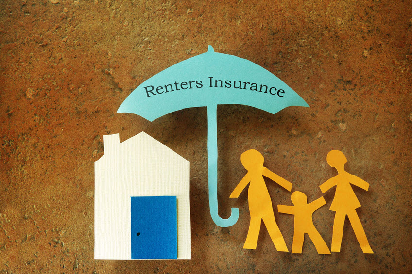 Top 10 Things to Consider When Renting an Apartment in Los Angeles