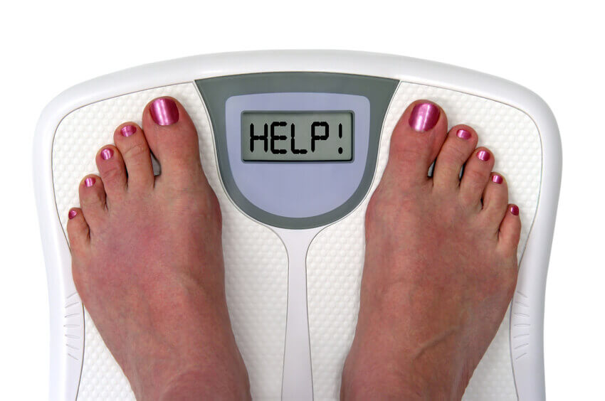 Are Weight Loss Enhancement Products Putting Your Health at Risk?
