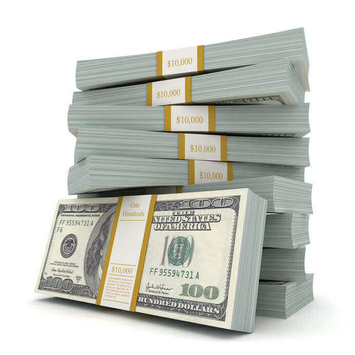 It’s True- Homeowners Insurance Costs More in Texas