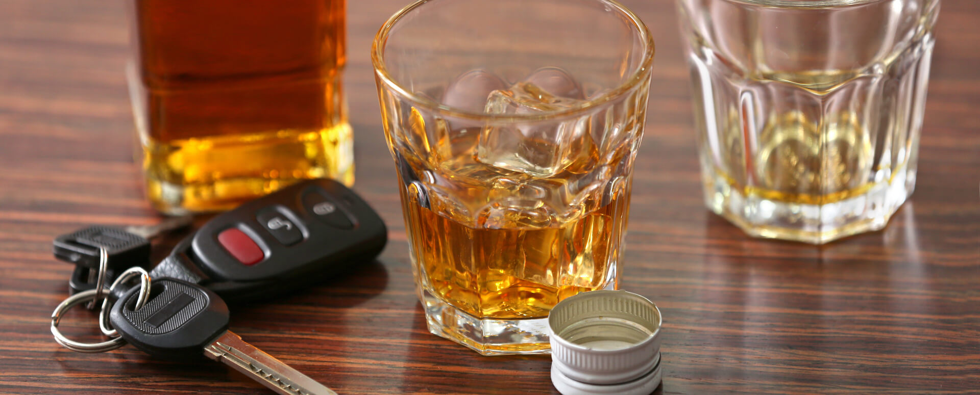 Will a DUI Cost You a Job?